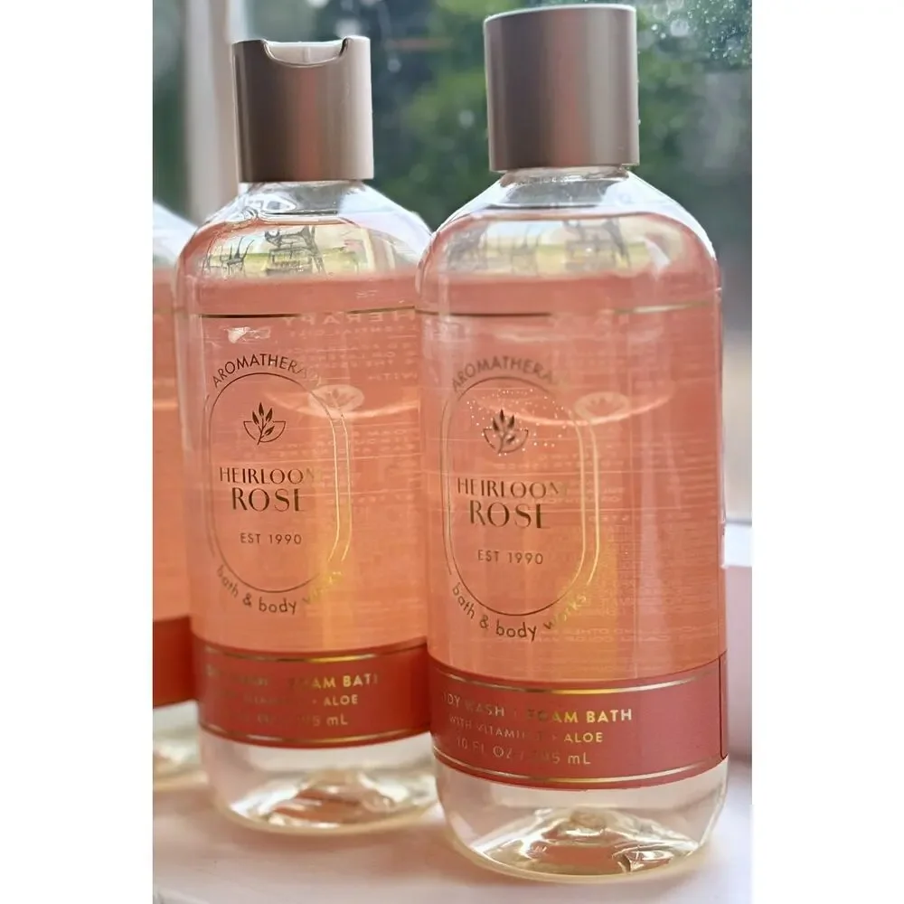 Bath & Body Works ❥❥bath body